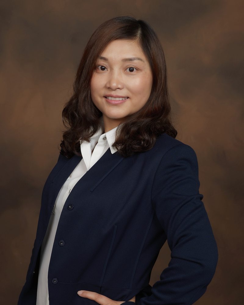 Gao Law - immigration attorney in San Diego, CA