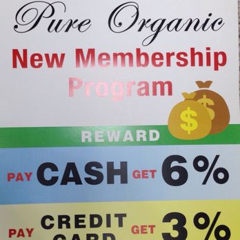 Pure Organic Nail Spa - Nail Salons Near Me - Memphis, Tennessee Pure Organic Nail Spa - Nail Salons Near Me - Memphis, Tennessee
