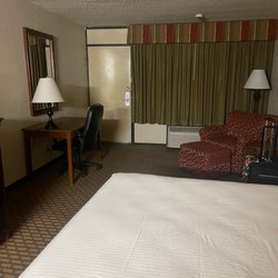 Great Smokies Inn