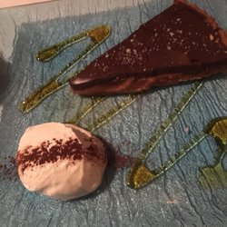 Restaurants In Liberty Lake Yelp Fleur De Sel