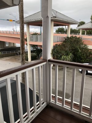 The Riverview Hotel Spa 169 Photos 45 Reviews Hotels 103 Flagler Ave New Smyrna Beach Fl United States Phone Number Yelp