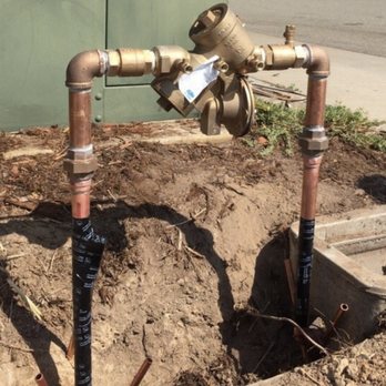 Plumbing Works - Plumbing Near Me - Glendale , California Plumbing Works - Plumbing Near Me - Glendale , California