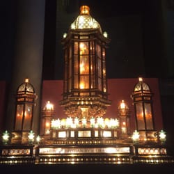 Fiestas del Pilar