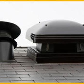 Klemenc Construction - Roofing Near Me - Eastlake, Ohio