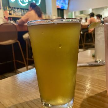Good Company - Sports Bars Near Me - Cleveland, Ohio Good Company - Sports Bars Near Me - Cleveland, Ohio