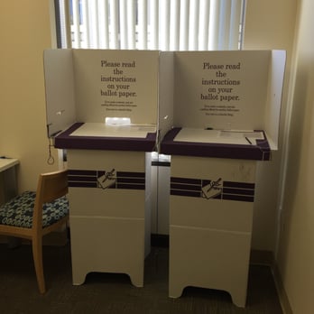 Australia Consulate - General - Voting! - Embassy Near Me - San Francisco, California