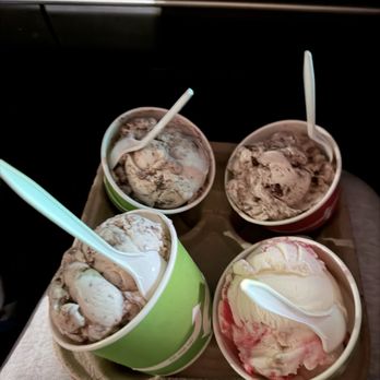 La Michoacana Ice Cream Parlor - Ice cream - Ice Cream & Frozen Yogurt Near Me - Palmdale, California La Michoacana Ice Cream Parlor - Ice cream - Ice Cream & Frozen Yogurt Near Me - Palmdale, California
