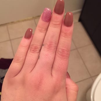 Justin Nails - Done by Brenda - Nail Salons Near Me - Anaheim, California Justin Nails - Done by Brenda - Nail Salons Near Me - Anaheim, California
