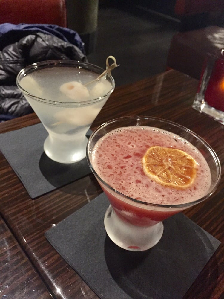 Nobu San Diego