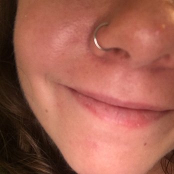 Embassy Tattoo - Piercing Near Me - Washington, DC, District of Columbia Embassy Tattoo - Piercing Near Me - Washington, DC, District of Columbia