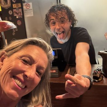Anchimò - Bistros Near Me - Rome, RM Anchimò - Bistros Near Me - Rome, RM