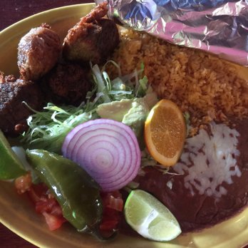 Lalo's Mexican Grill - Carnitas! - Mexican Near Me - Fredericktown, Missouri Lalo's Mexican Grill - Carnitas! - Mexican Near Me - Fredericktown, Missouri