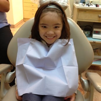 Lezita Go-Reyes DMD - General Dentistry Near Me - Carson, California