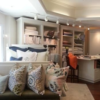 Bedside Manor - Inside Bedside Manor Shops@Southpark - Home Decor Near Me - Charlotte, North Carolina Bedside Manor - Inside Bedside Manor Shops@Southpark - Home Decor Near Me - Charlotte, North Carolina