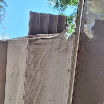 ShadePro - Awnings Near Me - Spring Valley, California ShadePro - Awnings Near Me - Spring Valley, California