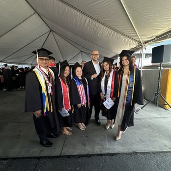 American Career College - Colleges & Universities Near Me - Anaheim, California