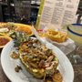 Photo of La Familia Mexican Restaurant