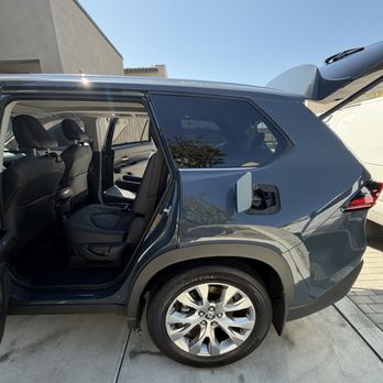 MSD Mobile Detailing - Level 1 detail - Auto Detailing Near Me MSD Mobile Detailing - Level 1 detail - Auto Detailing Near Me