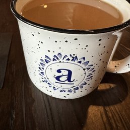 Coffee Coffee