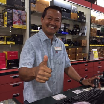 Samy's Camera - Frank is the best!! Super friendly and very knowledgeable!! - Photography Stores & Services Near Me - Santa Ana, California Samy's Camera - Frank is the best!! Super friendly and very knowledgeable!! - Photography Stores & Services Near Me - Santa Ana, California