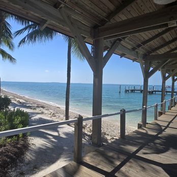Latitudes - Sunset Key Cottages - Ferry drops u off here - Seafood Near Me - Key West, Florida Latitudes - Sunset Key Cottages - Ferry drops u off here - Seafood Near Me - Key West, Florida