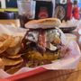 Photo of Grinders West
