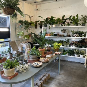 Good Time - Coffee & Tea Near Me - Long Beach, California Good Time - Coffee & Tea Near Me - Long Beach, California