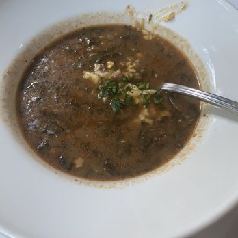 Brennan's - Cajun/Creole Near Me - New Orleans, Louisiana