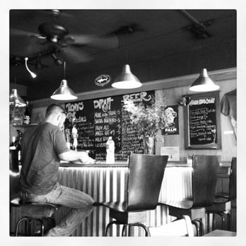 The Cafe - Sandwiches Near Me - Key West, Florida The Cafe - Sandwiches Near Me - Key West, Florida