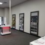 Photo of Wireless World Verizon Authorized Retailer