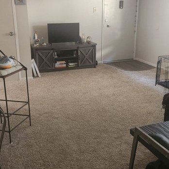 Brittain Commercial - Living room - Property Management Near Me - Sacramento, California Brittain Commercial - Living room - Property Management Near Me - Sacramento, California