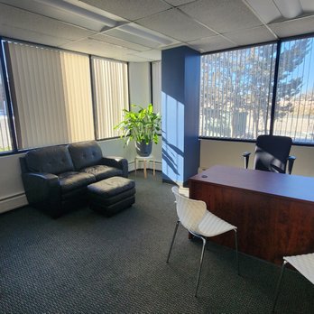 Mile High Psychiatry - Counseling & Mental Health Near Me - Aurora, Colorado Mile High Psychiatry - Counseling & Mental Health Near Me - Aurora, Colorado