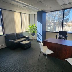 Mile High Psychiatry