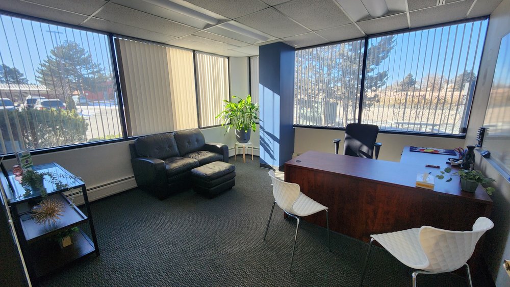 Mile High Psychiatry - grief counselor in Aurora, CO