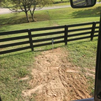 Lawn Masters - Excavation Services Near Me Lawn Masters - Excavation Services Near Me