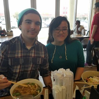 Pho Saigon - Vietnamese Near Me - Austin, Texas Pho Saigon - Vietnamese Near Me - Austin, Texas