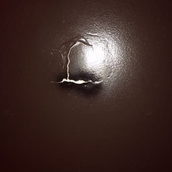 Motel 6 - Hole in bathroom door - Hotels Near Me - Oroville, California Motel 6 - Hole in bathroom door - Hotels Near Me - Oroville, California