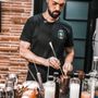 Photo of Mezcal Tasting Experience by Mezcal Buzz