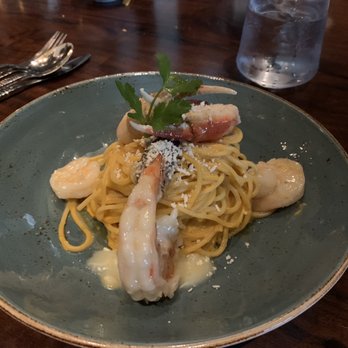 Javier's - Fideo Del Mar - Mexican Near Me - Irvine, California Javier's - Fideo Del Mar - Mexican Near Me - Irvine, California