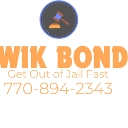 A Kwik Bonding