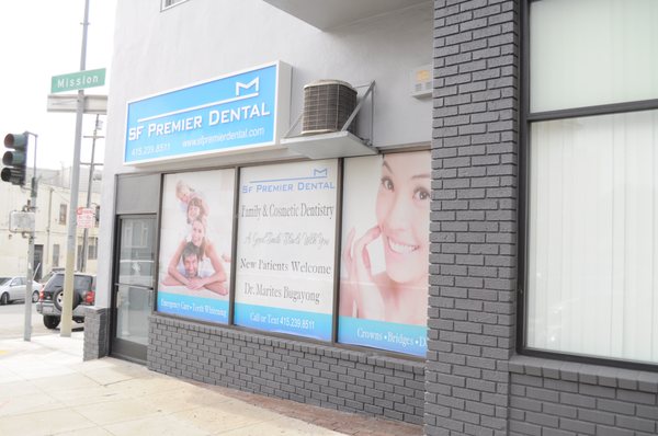 Office Tour! - We are so excited to meet you, give us a call or schedule via our website to book an appointment! Office Tour! - We are so excited to meet you, give us a call or schedule via our website to book an appointment!