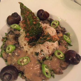 Neil's Kitchen - Filipino Near Me - Muntinlupa, NCR