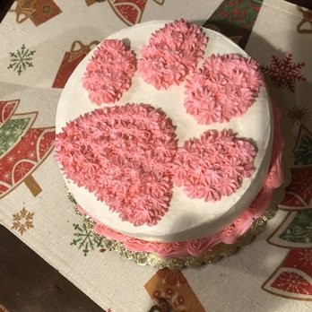 Cleo's Barkery - My girls loved the flavor - Bakeries Near Me - Scarsdale, New York