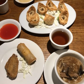 East Cafe - Sides - Chinese Near Me - Aurora, Colorado East Cafe - Sides - Chinese Near Me - Aurora, Colorado