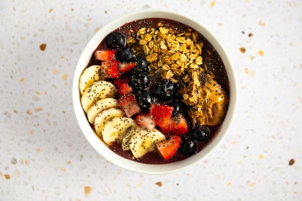 Alki Coffee Co. by null