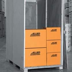 Jobbers Moving & Storage - untitled