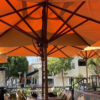 Sapphire - Outdoors. - New American Near Me - Laguna Beach, California Sapphire - Outdoors. - New American Near Me - Laguna Beach, California