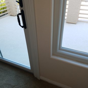 Renewal by Andersen - I like the trim very clean. - Windows Installation Near Me - Searchlight, Nevada Renewal by Andersen - I like the trim very clean. - Windows Installation Near Me - Searchlight, Nevada