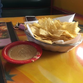 Salsa & Beer - Mexican Near Me - Van Nuys, California Salsa & Beer - Mexican Near Me - Van Nuys, California