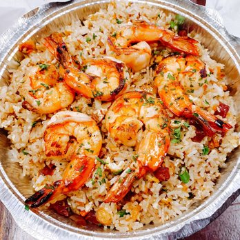 Pholicious Noodle Bar - Shrimp Fried Rice - Vietnamese Near Me - Lake Forest, California Pholicious Noodle Bar - Shrimp Fried Rice - Vietnamese Near Me - Lake Forest, California